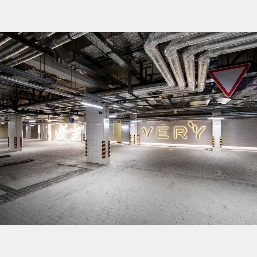 3-к. квартира, 61 м², 4/29 эт.