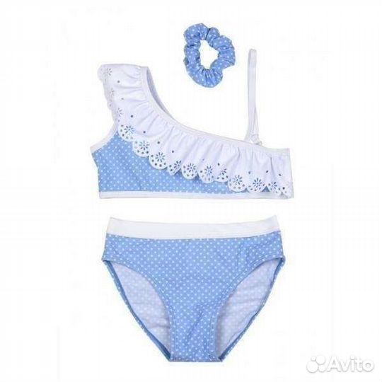 Новый купальник Sweet Berry p. 116