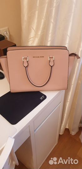 Сумка женская новая