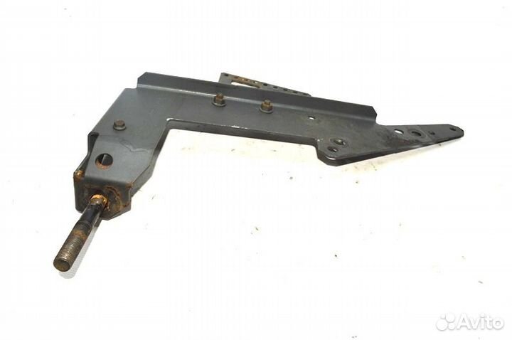 Кронштейн осушителя воздуха mercedes-benz Actros M