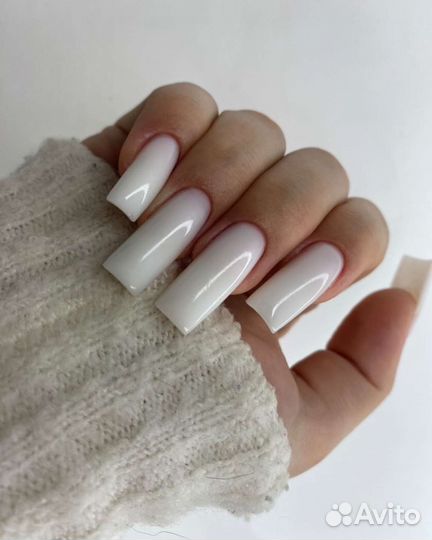 Гели силкар. Пр-во Польша