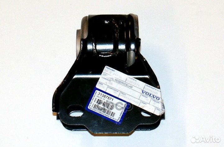Сайлентблок ford 31387571 volvo