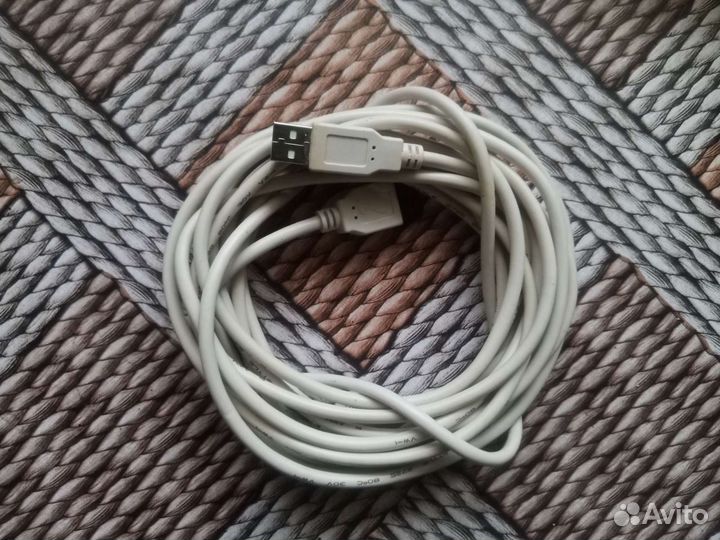 Компьютерная периферия