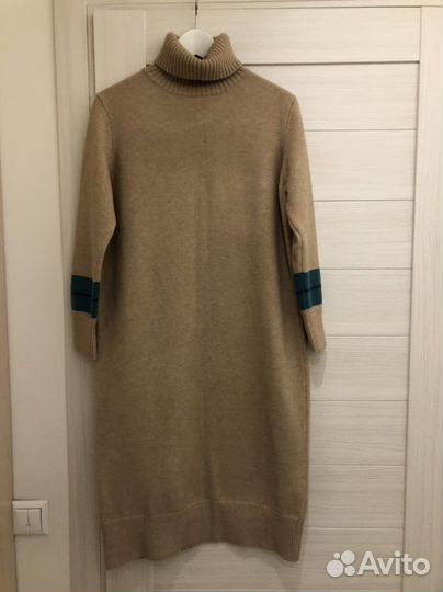 Женские вещи 44 размер