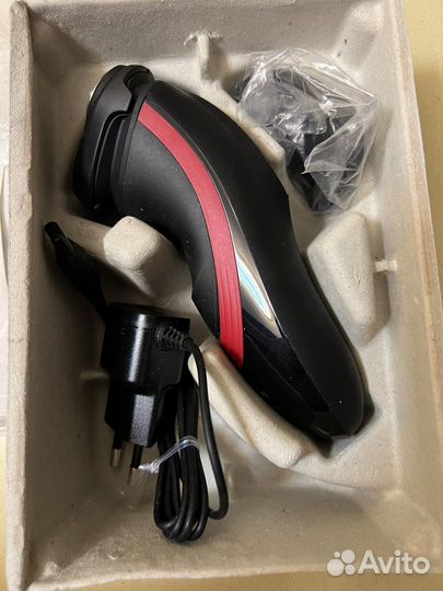 Электробритва philips