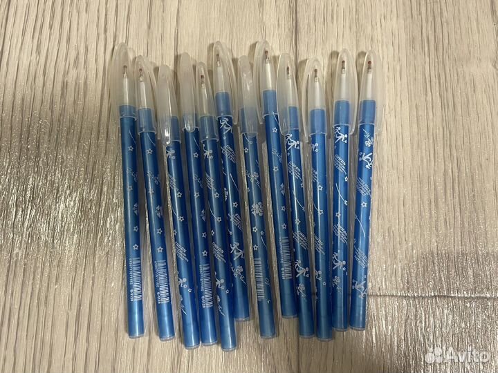 Канцелярия