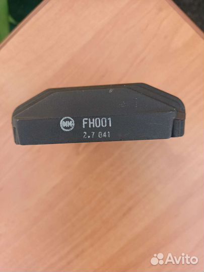 Реле зарядки yamaha