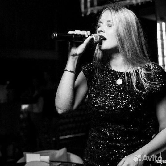 Уроки вокала, современный вокал, педагог по вокалу