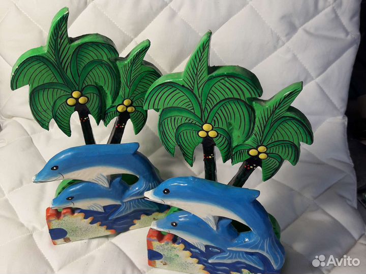 Фигурки,копилки,сувениры