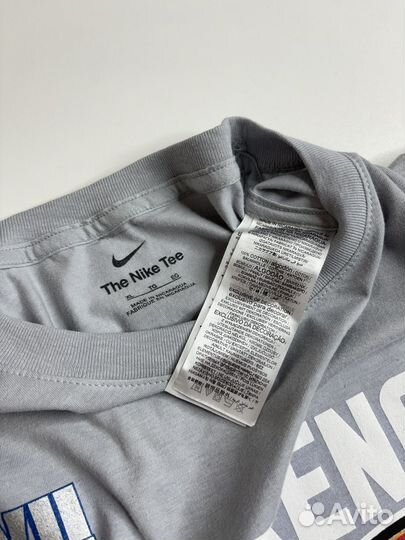 4 футболки на доставку