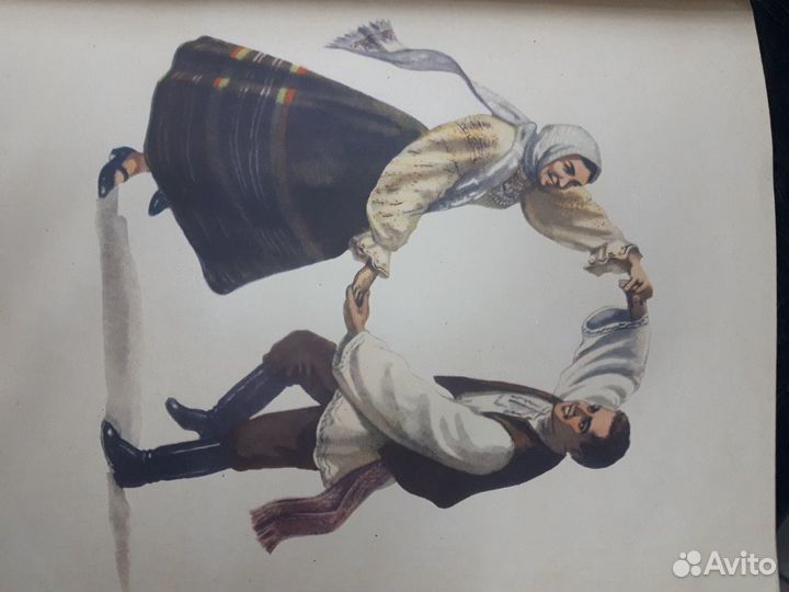 Личная библиотека