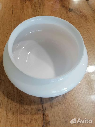 Светильник потолочный