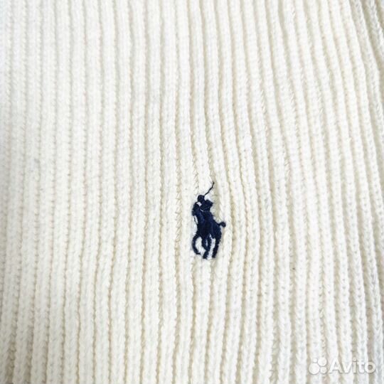 Кардиган Polo Ralph Lauren