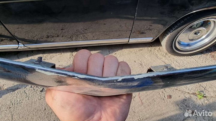 Запчасти газ21