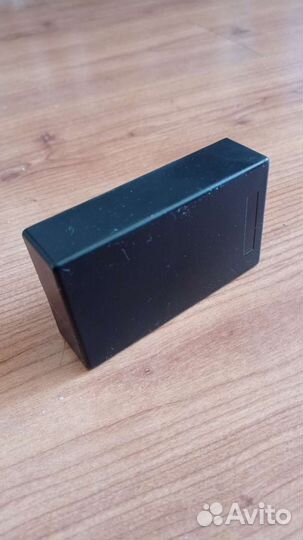 Коммутатор CDI для скутера Honda