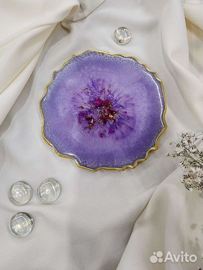 Подстаканники / Костеры