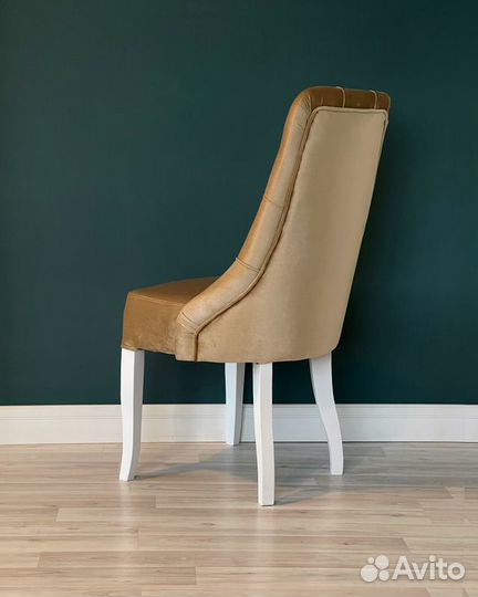 Стул кресло