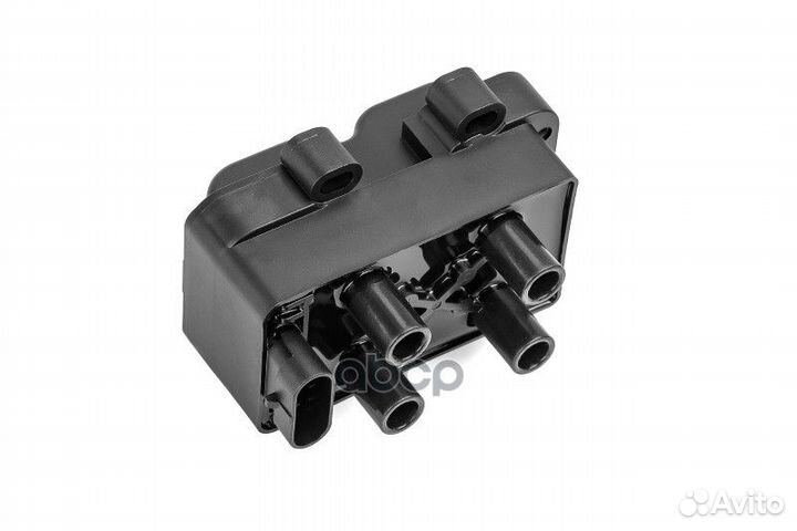 Катушка зажигания для LADA (ваз), Renault, Daci