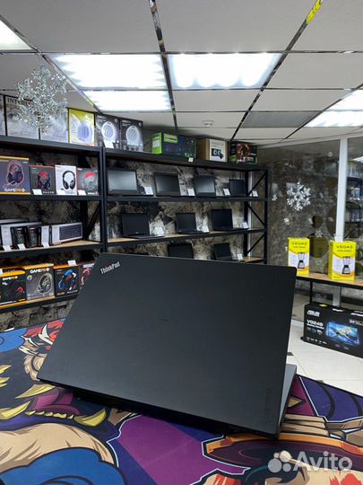 Lenovo A275 12.5 AMD PRO A10-8730B/8GB/SSD 120GB