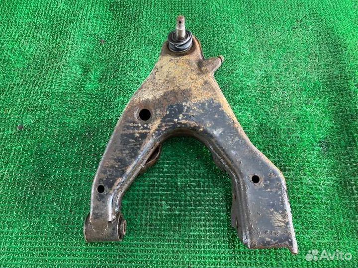 Рычаг лев. перед. Toyota Land cruiser, Lx470