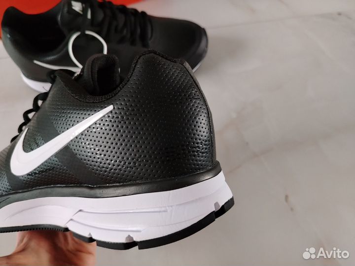 Кроссовки nike pegasus