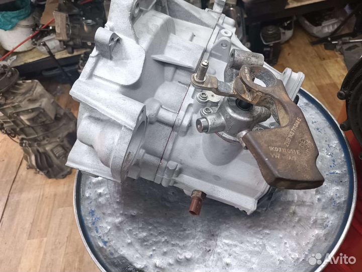 Такие ток у меня и Майкла Джексона) Ремонт мкп VAG