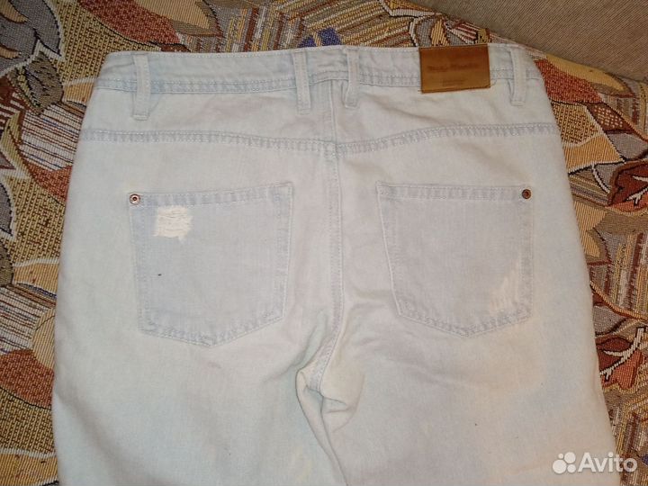 Вещи пакетом 40-42 на девушку