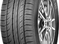 Grenlander Colo H01 185/70 R13 86T