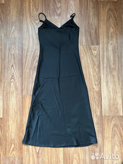 Платье комбинация Zarina