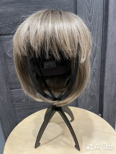 Парик Ellen Wille Sue Mono б/у