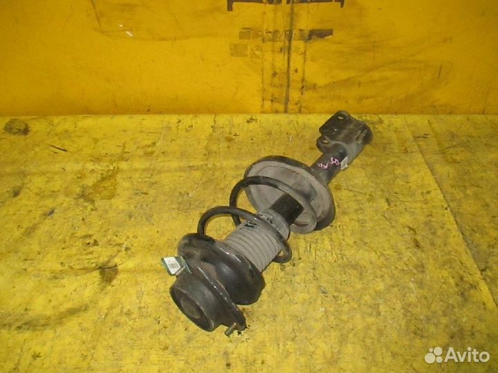 Стойка амортизатора 20310SA000, 28-B70-A, 312 201