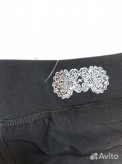 Шорты klim Soltice