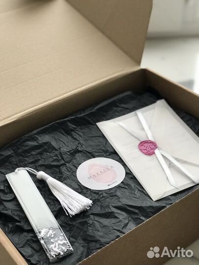 Подставки под коран подарок