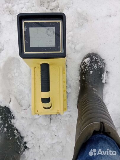 Г Н Б -прокол