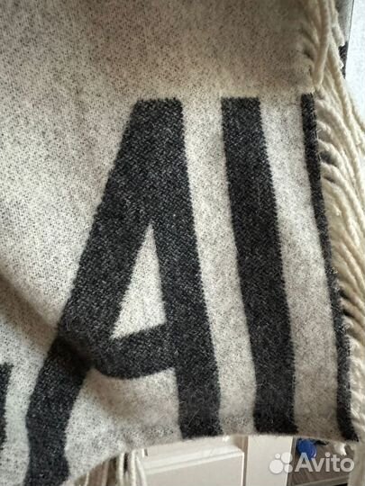 Плащ женский Marc Cain Collections