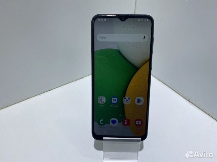 OPPO A17k, 3/64 ГБ