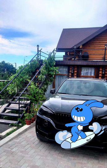 Дом 175 м² на участке 4,5 сот.