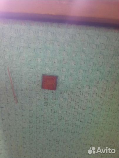 Колонка эстония 4