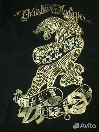 Вещи на женщину 52-54+джинсы+сарафан (цена за все)