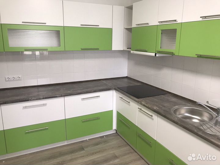 Сборка,разборка, мебели,изготовления,монтаж