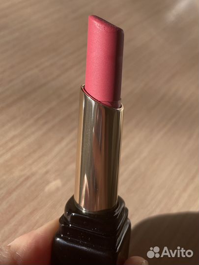 Guerlain помада