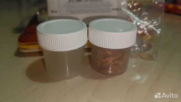 Муравьиная ферма горизонтальная