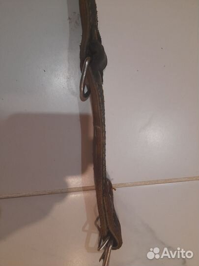 Ошейник для собак