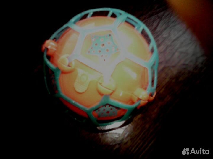 Детские, компьютер, телефон и т.д