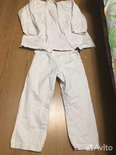 Продаю кимоно