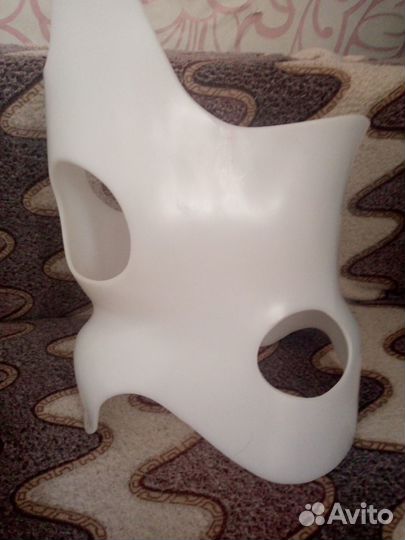 Корсет шено ортопедический