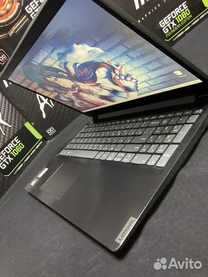 Ноутбук A9/8gb/ssd