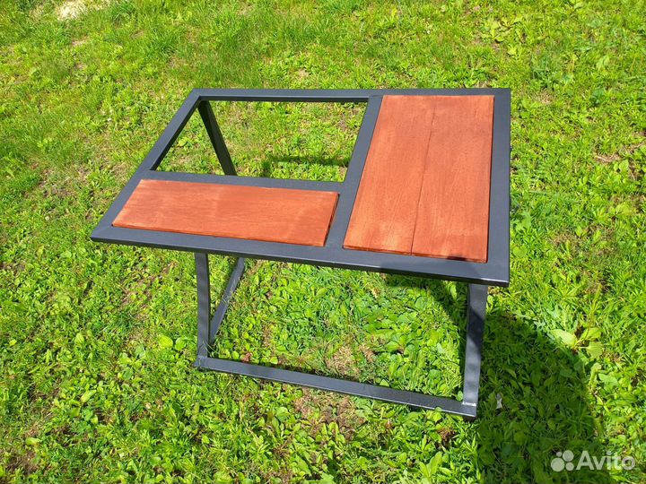 Мангал в наличии