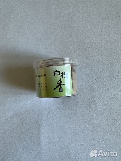 Благовония разные