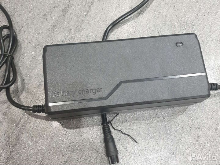 Аккумулятор lifepo4 12v 200ah